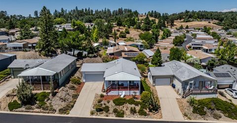 20 Rollingwood Dr #171, Jackson, CA 95642 Photo