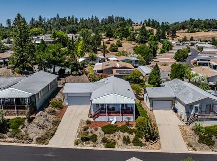 20 Rollingwood Dr #171, Jackson, CA 95642 Photo