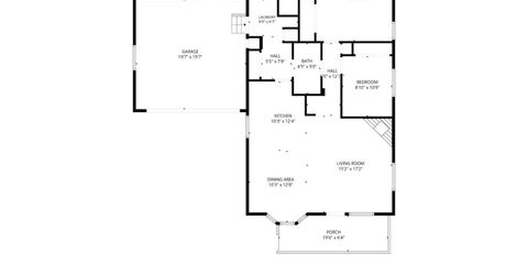 20 Rollingwood Dr #171, Jackson, CA 95642 Photo
