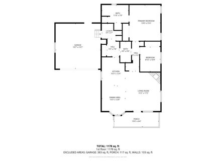 20 Rollingwood Dr #171, Jackson, CA 95642 Photo