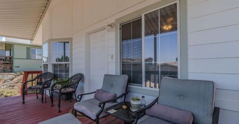 20 Rollingwood Dr #171, Jackson, CA 95642 Photo
