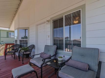20 Rollingwood Dr #171, Jackson, CA 95642 Photo