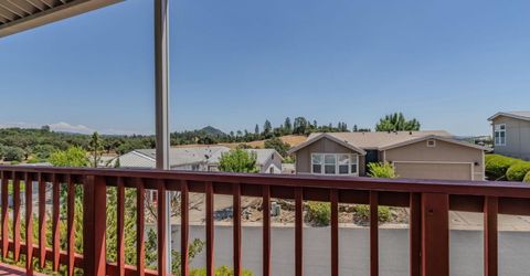 20 Rollingwood Dr #171, Jackson, CA 95642 Photo