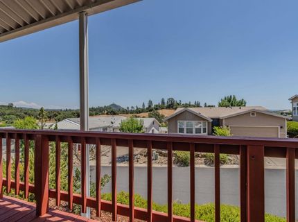 20 Rollingwood Dr #171, Jackson, CA 95642 Photo