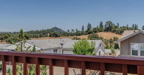 20 Rollingwood Dr #171, Jackson, CA 95642 Photo