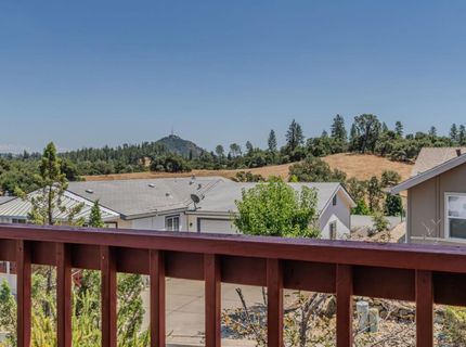 20 Rollingwood Dr #171, Jackson, CA 95642 Photo