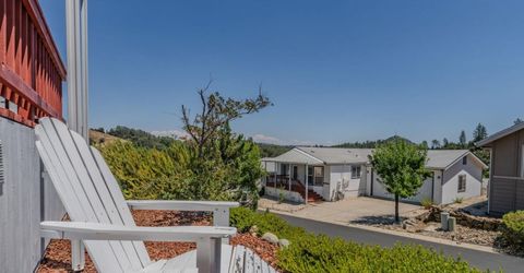 20 Rollingwood Dr #171, Jackson, CA 95642 Photo