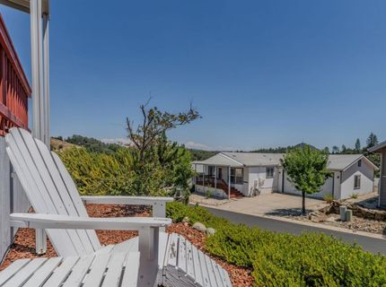 20 Rollingwood Dr #171, Jackson, CA 95642 Photo