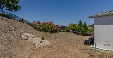 20 Rollingwood Dr #171, Jackson, CA 95642 Photo