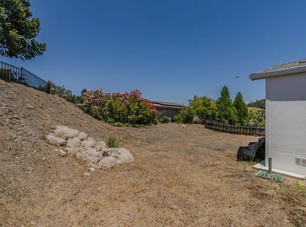 20 Rollingwood Dr #171, Jackson, CA 95642 Photo