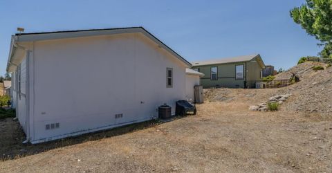 20 Rollingwood Dr #171, Jackson, CA 95642 Photo
