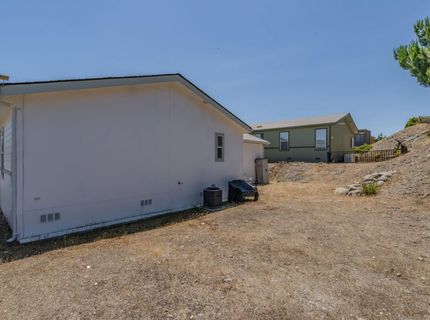 20 Rollingwood Dr #171, Jackson, CA 95642 Photo