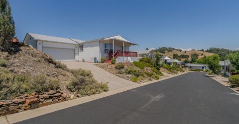 20 Rollingwood Dr #171, Jackson, CA 95642 Photo