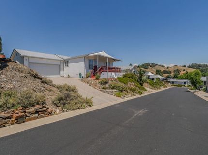 20 Rollingwood Dr #171, Jackson, CA 95642 Photo