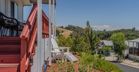 20 Rollingwood Dr #171, Jackson, CA 95642 Photo