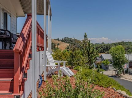 20 Rollingwood Dr #171, Jackson, CA 95642 Photo
