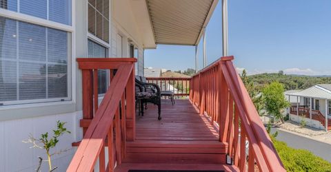 20 Rollingwood Dr #171, Jackson, CA 95642 Photo
