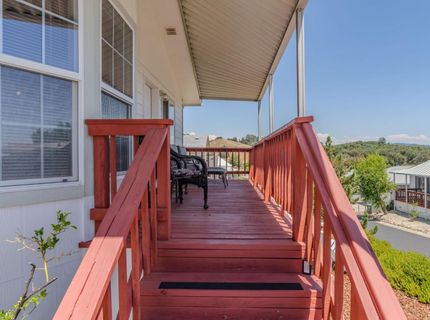 20 Rollingwood Dr #171, Jackson, CA 95642 Photo