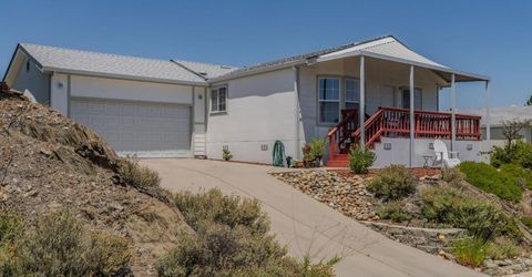 20 Rollingwood Dr #171, Jackson, CA 95642 Photo