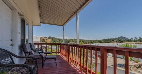 20 Rollingwood Dr #171, Jackson, CA 95642 Photo