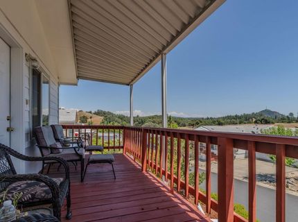 20 Rollingwood Dr #171, Jackson, CA 95642 Photo