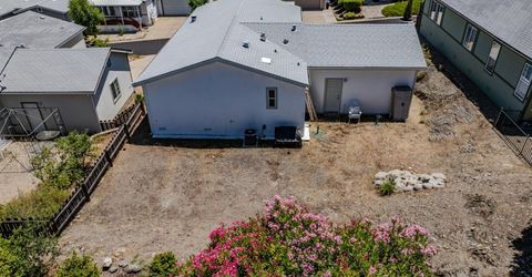 20 Rollingwood Dr #171, Jackson, CA 95642 Photo