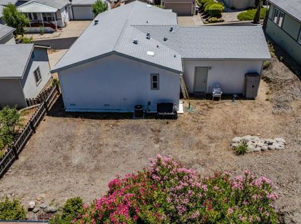 20 Rollingwood Dr #171, Jackson, CA 95642 Photo