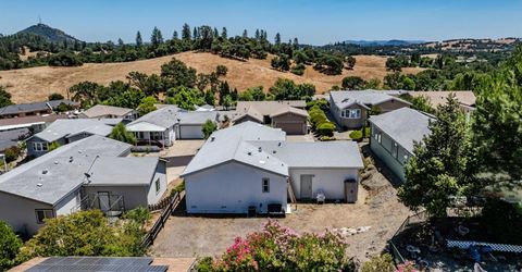 20 Rollingwood Dr #171, Jackson, CA 95642 Photo