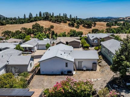 20 Rollingwood Dr #171, Jackson, CA 95642 Photo