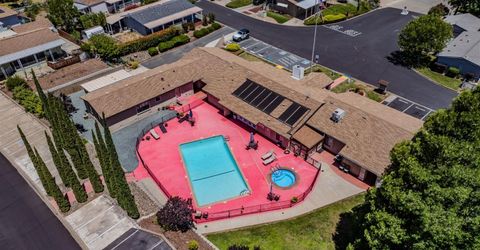 20 Rollingwood Dr #171, Jackson, CA 95642 Photo