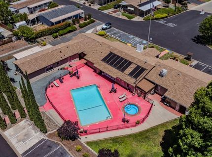 20 Rollingwood Dr #171, Jackson, CA 95642 Photo