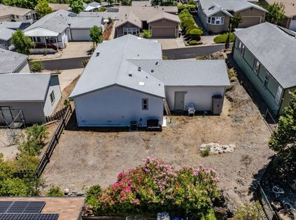 20 Rollingwood Dr #171, Jackson, CA 95642 Photo