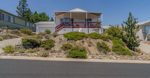 20 Rollingwood Dr #171, Jackson, CA 95642 Photo