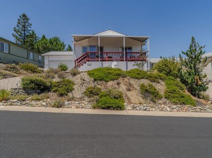 20 Rollingwood Dr #171, Jackson, CA 95642 Photo