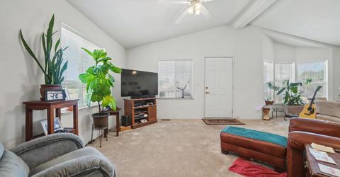 20 Rollingwood Dr #171, Jackson, CA 95642 Photo