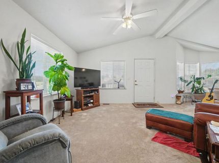 20 Rollingwood Dr #171, Jackson, CA 95642 Photo