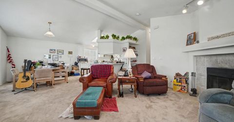 20 Rollingwood Dr #171, Jackson, CA 95642 Photo