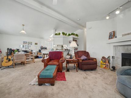 20 Rollingwood Dr #171, Jackson, CA 95642 Photo