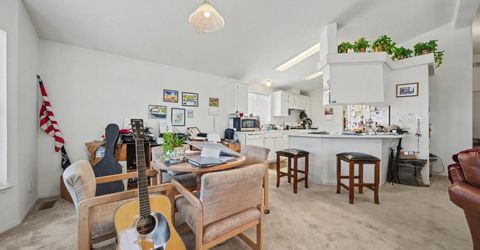 20 Rollingwood Dr #171, Jackson, CA 95642 Photo