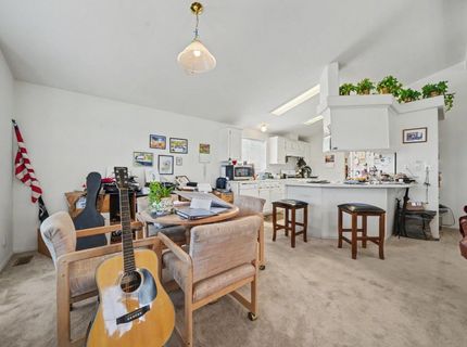 20 Rollingwood Dr #171, Jackson, CA 95642 Photo