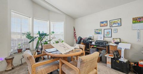 20 Rollingwood Dr #171, Jackson, CA 95642 Photo
