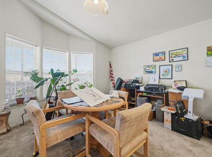 20 Rollingwood Dr #171, Jackson, CA 95642 Photo