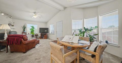 20 Rollingwood Dr #171, Jackson, CA 95642 Photo