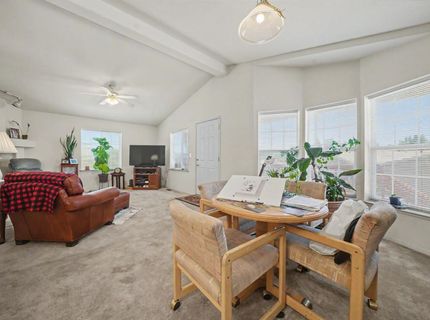 20 Rollingwood Dr #171, Jackson, CA 95642 Photo