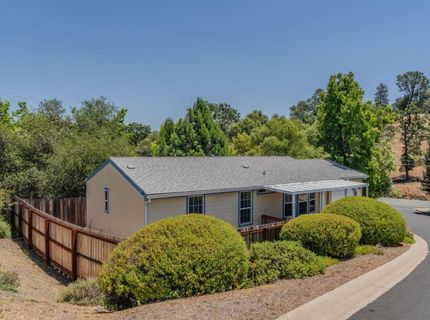 20 Rollingwood Dr #181, Jackson, CA 95642 Photo