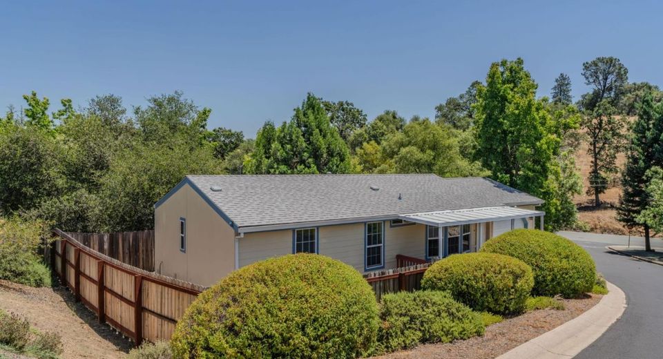 20 Rollingwood Dr #181, Jackson, CA 95642 Photo