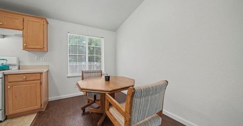 20 Rollingwood Dr #181, Jackson, CA 95642 Photo