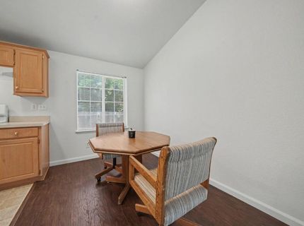 20 Rollingwood Dr #181, Jackson, CA 95642 Photo