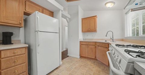 20 Rollingwood Dr #181, Jackson, CA 95642 Photo