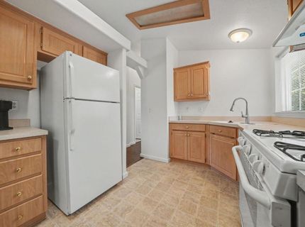 20 Rollingwood Dr #181, Jackson, CA 95642 Photo